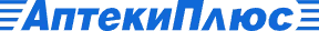 Aptekiplus