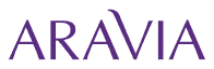 Aravia
