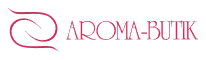 Aroma-Butik