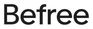 Befree