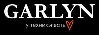 garlyn.ru