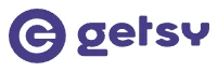 Getsy RU
