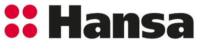 Hansa RU
