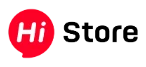 Hi Store RU