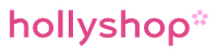 Hollyshop