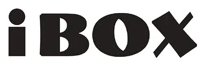 iBOX