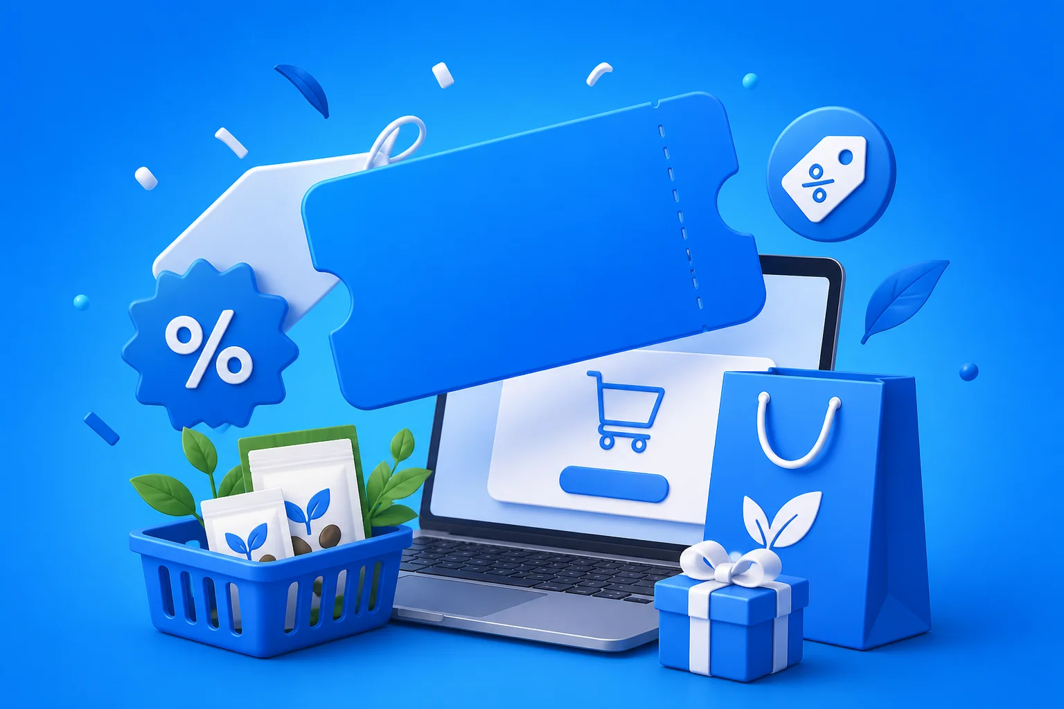 Промокод Onlinesemena на скидку