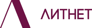 Litnet