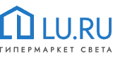 Lu