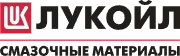 Lukoil Shop