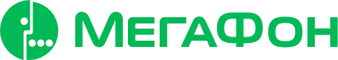МегаФон