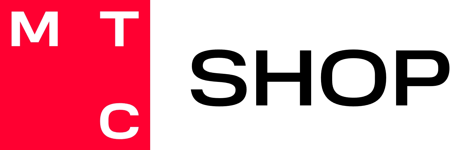 МТС