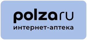 POLZAru