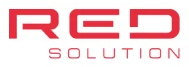 redsolution.company