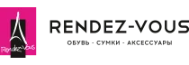 Rendez-vous