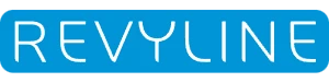 Revyline RU