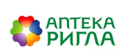 РИГЛА
