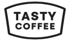 Tasty Coffee