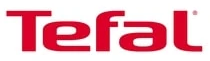 Tefal