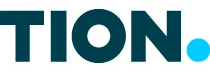 Tion
