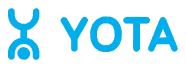 Yota