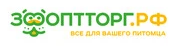 ЗооОптТорг