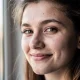 Олеся Волкова